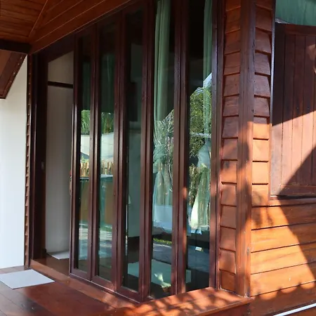 Hara Home Bangkok
