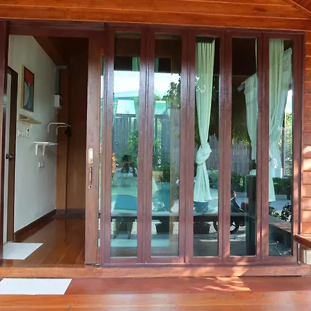 Hara Home Bangkok
